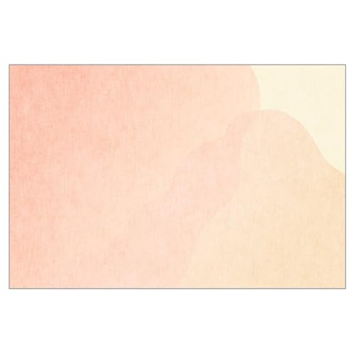 [nEXXIN] O k ӂӂ Vv O イ J[ybg ~p 140x200  ~ l炵 Q t ʔN }bg 킢