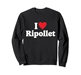 ripollet barcelone distance I heart Ripollet design. For men, women or kids who love Ripollet, Spain.