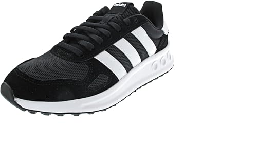Image of Adidas Mens Run 84 | Casual Shoes