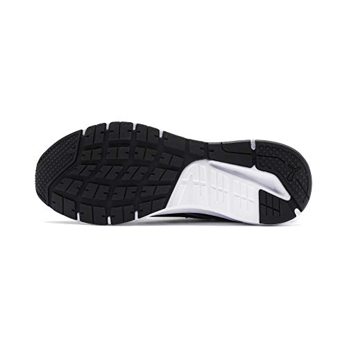 Image of Puma Unisex Pure Jogger Sneaker