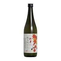 中埜酒造 特撰國盛 彩華 大吟醸ひやおろし 瓶 [ 日本酒 愛知県 720ml ]