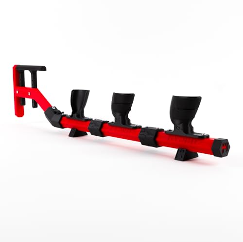 Proteínas, Imagen adicional