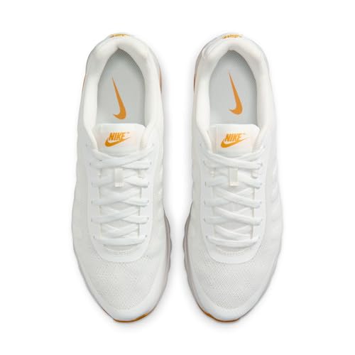 Image of Nike Mens Air Max Invigor Sneakers