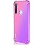 Pink/Purple