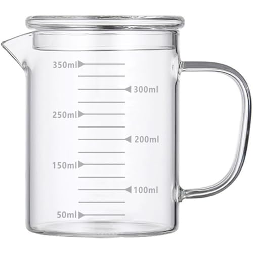 SSZY vʃJbv ϔMKX W[Jbv ڐt VbgOX e t^t Lb` t pi ⓀɈSȈ ϗύ dqWΉ Ɩp ƒp  Xg JtF  Lb` ƒpp̖ڐt