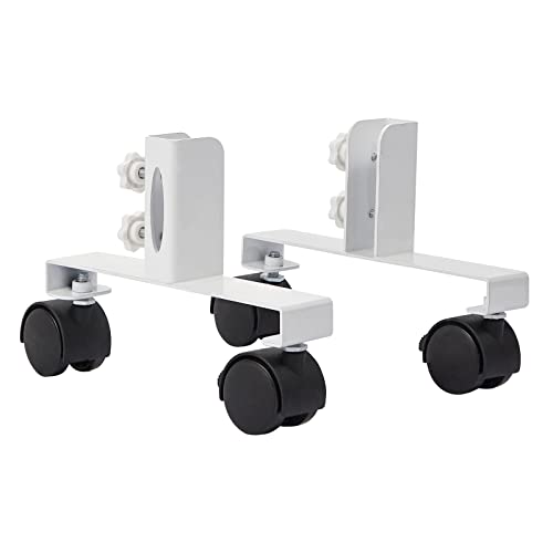 Hocosyme Standfüße für Infrarotheizung, Infrarotheizung...