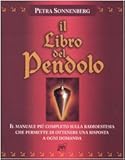 PRATICA