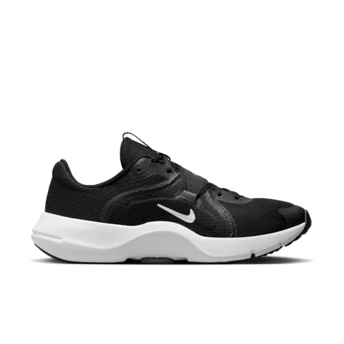 Image of Nike Women Lace Up Running Shoes