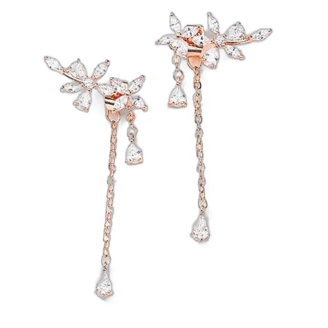 sAX fB[X 18   ݂݂ AM[Ή 2WAY