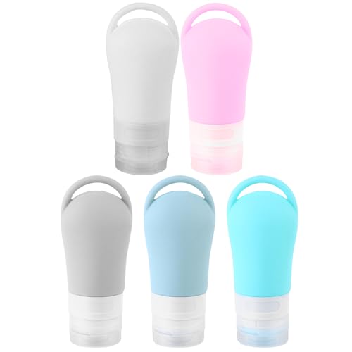 CLISPEED 60mleʂ̋lߑւ\ȗspgC^[{g5{Zbg Rh~݌vϕiVv[[ L^Cv[U 򂪊ȒP