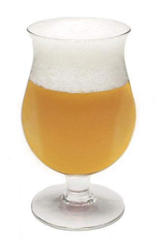 Who Dat Party Cat Citra Saison, Beer Making Extract Kit