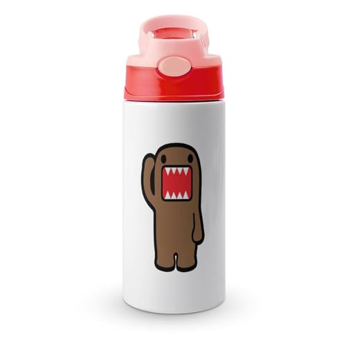 �q���p ���� �ǁ[������ ���@�r �E�H�[�^�[ �X�|�[�c ���@�r�J�b�v �X�e�����X�{�g�� �E�H�[�^�[�J�b�v �f�M �܂ق��т� �X�|�[�c���� �X�e�����X�| �X�g���[�� �����^�b�` �ۉ� �R��h�~ �����^�� �֗� ���� ���蕨 350ml �j�̎q ���̎q ��