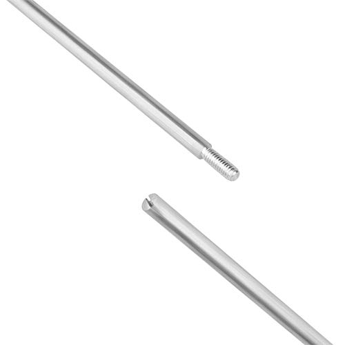 Oboe Repair Kit,Oboe Maintanance Care Kit,Wear-Resistant Durable Oboe Repairing Tools for Oboe Parts Aging Dropping Replacement