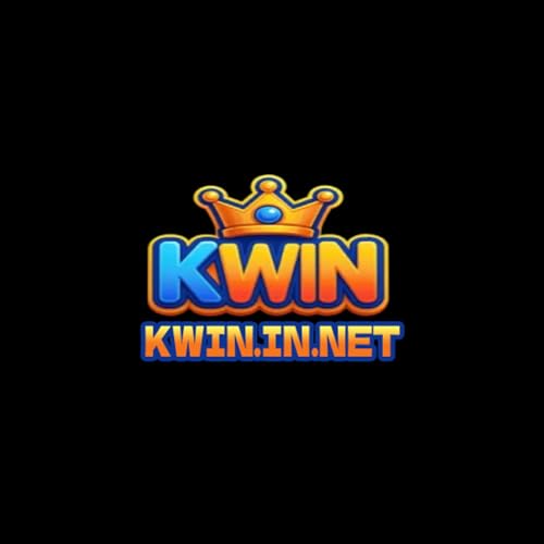 『KWIN』のカバーアート