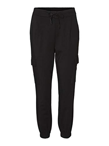 VERO MODA Female Cargo-Hose VMEVA Cargo-Hose