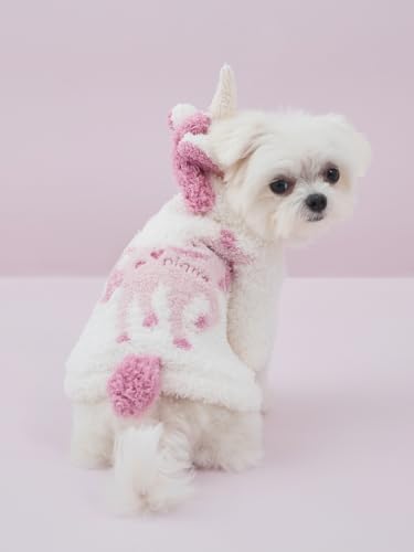 Amazon.co.jp: gelato pique ジェラートピケ: CAT&DOG