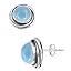 Angelite