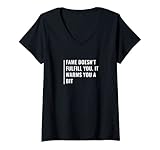 Fame Quotes and Fame Sayings