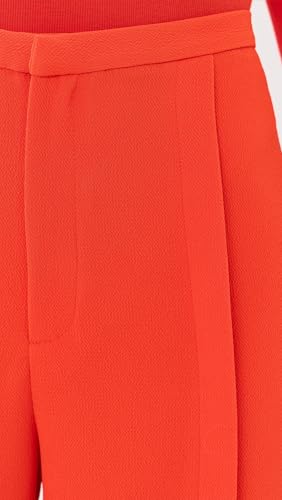 Women's Rubin Pants 6