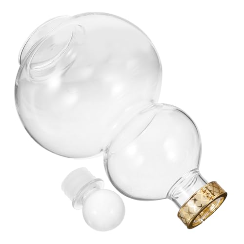 m[uhi KX׈`C{g eʃCWbL HiO[hWt @\{g z[fR[Vpe