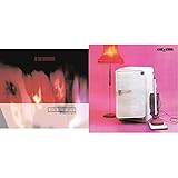 pornography: deluxe edition & three imaginary boys-remastered