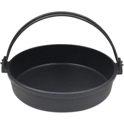 OGXN �����Ă��� ���S�� ���� �ł��t���h�~ ���ΑΉ� IH������ �암�S�� ������� �痿�� �����Ă� �ϕ� �Ă��� �M�`�� �ۉ��� �ƒ�p �L�b�`�� �ϋv�� ���ƒ� ���Ƒ� (30cm)