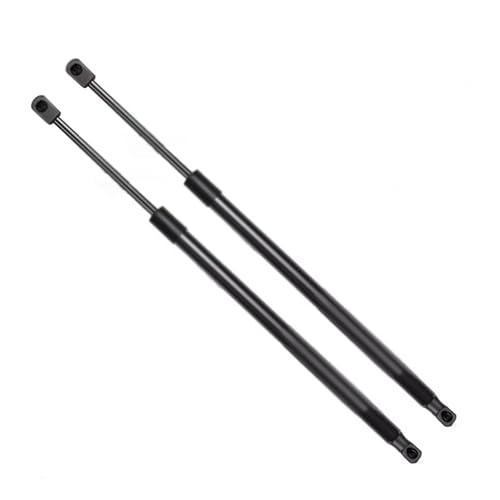 Verin coffre voiture pour VW Touran résout hayon lourd avec amortisseur hydraulique