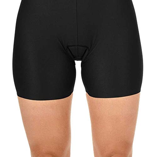 Cube Am Liner Base Layer Shorts M