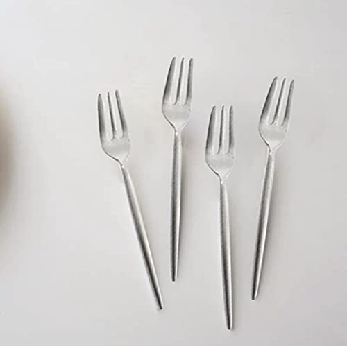 Cesa Beams Jg[Zbg tH[N fU[gtH[N t[ctH[N ~jtH[NS{Zbg IV  }bgH 20J[Iׂ (}bgVo[, P[LtH[NS{)i/-⏬k4/j