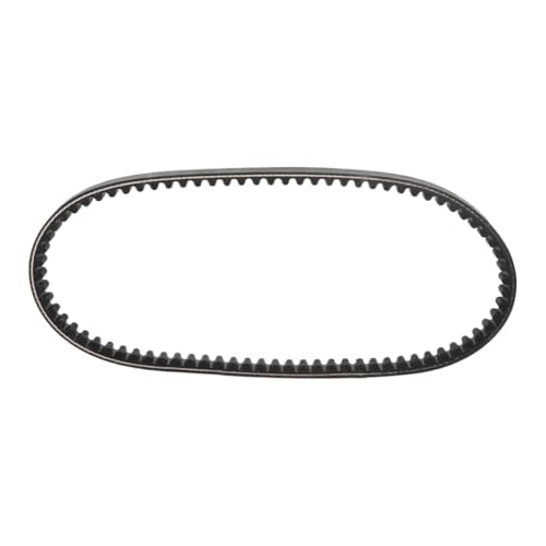 Correa de transmisión para Agility 150 R16+: elimina tirones en tu moto