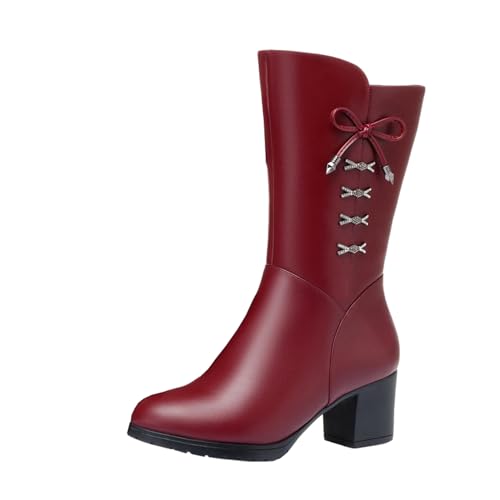 hC fB[X u[c {A V[g Xm[u[c TChWbv h 25.0cm ₷ u[eB ߃q[   Cbh 芴 ۉ Xm[V[Y ~C EB^[ QIAGE