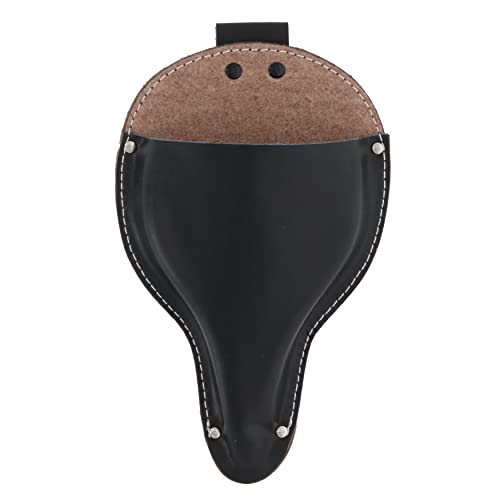 ?? ?? ??? Scissor Case