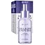 Vegan Collagen & Peptides