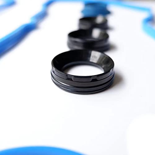 Image of Valve Cover Gasket Set