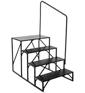 Small manufacture image 6