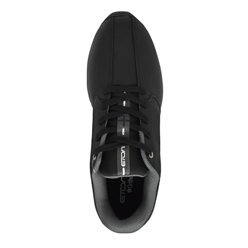 Etonic Golf Stabilizer 4.0 Shoes3