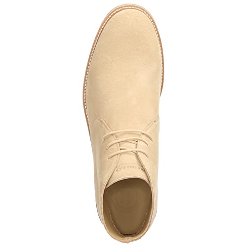 Image of Panama Jack Gildo C4, Men's Boat Shoes