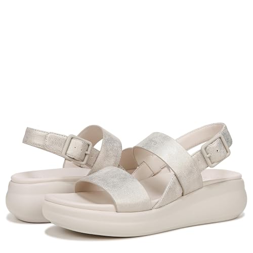 Image of Naturalizer Coast Slingback Sandals