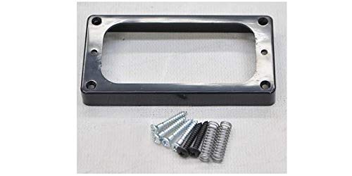 Amazon.co.jp: BILL LAWRENCE (ビルローレンス) ギター用ピックアップ