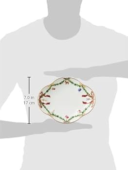 Amazon.co.jp: ロイヤルコペンハーゲン Royal Copenhagen スター Amazon.co.jp: ロイヤルコペンハーゲン Royal Copenhagen スター