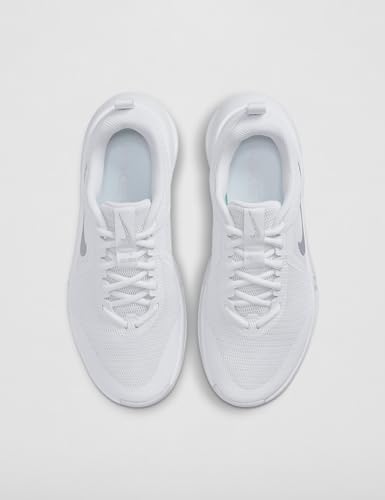 Image of Nike Womens Nike Womens Mc Trainer 3 Training Shoes Running Shoes