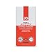JO System E25111-Accessori per eccitare Accessori per eccitare Multicolore Taglia unica immagine