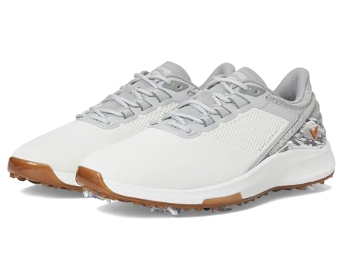 Image of Callaway Men's Coronado V4