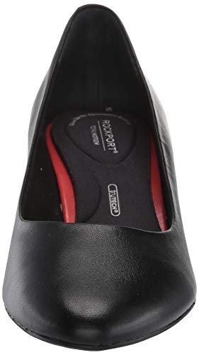 Rockport Women's Total Motion Sydney Pump2