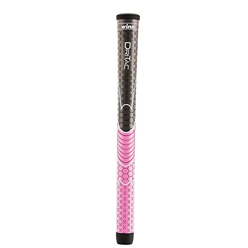 Best Golf Grips For Women