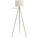 Ideal para casas, oficinas, bares, clubs, restaurantes y cafeterías.