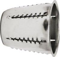 KitchenAid WP241749-2#3 Cone - Coarse Shredder