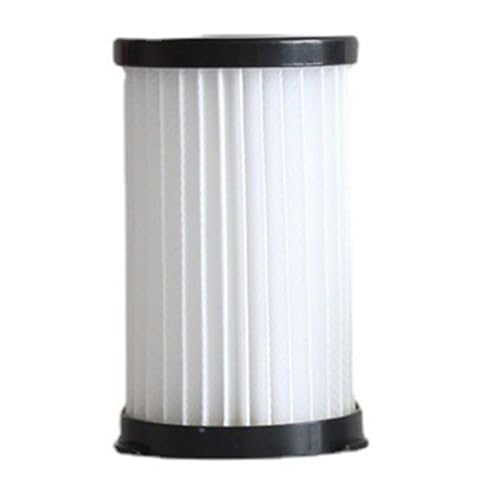 �R�[�h���X�n���h�w���h�|���@�A�N�Z�T���[�t�B���^�[�G�������g�t�B���^�[�t�B���^�[�ɓK�p�AMOOSOO D600 D601�ƌ݊�������