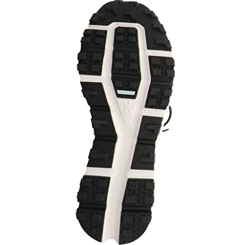 Image of On Men's Cloud Ultra Sneakers