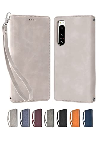 Amazon.co.jp: Shizuka Will Xperia 5 iv SO-54C SOG09 XQ-CQ44